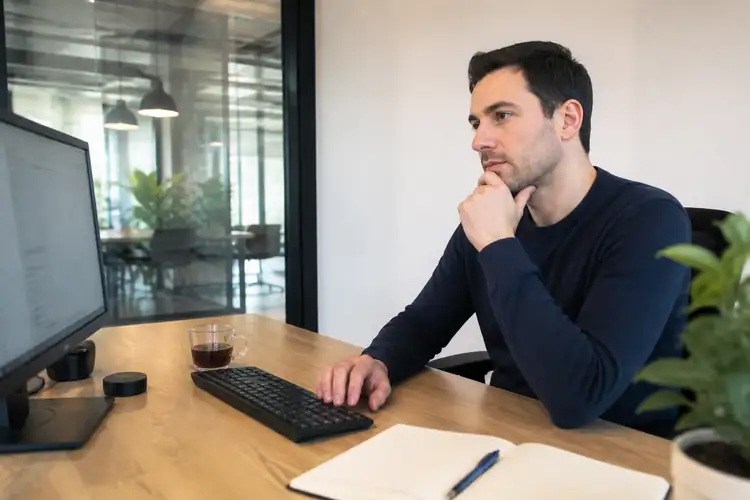 Procesautomatisering voor het MKB